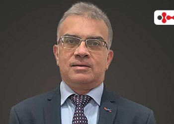 SG Analytics appoints Sid Banerjee as Advisory Board Member