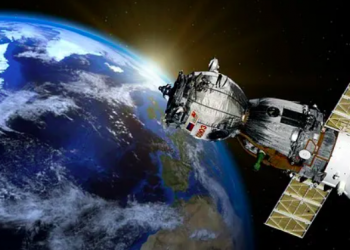 Breaking News: Two dozen Indian TV channels goes off air due to satellite outage