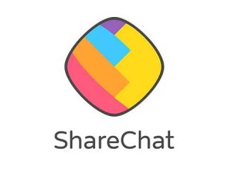 ShareChat