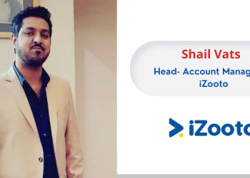 Tweak Your Strategies To Captivate Your Gen Z Readers