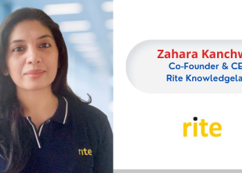 How You Can Grow Your Personal Brand on LinkedIn