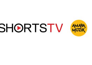 ShortsTV join hands with Amara Muzik for a Visionary Distribution Partnership