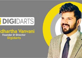 How Social Commerce is turning into a $1.2 Trillion opportunity and what should Indian brands do to stay ahead of the race?