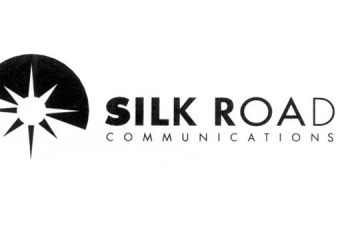 Silk Road Communications Appoints Mathewson as its Brand & PR Consultancy