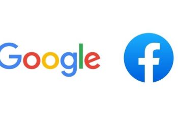 Social media giants stand up for Ukraine amid the Russian invasion