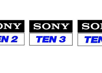 Sony Sports Network introduces live Tamil and Telugu commentary in India for UFC major numbered events