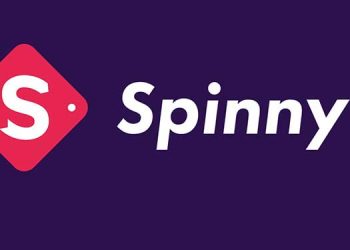 Spinny acquires AI-powered car connectivity solutions’ startup, Scouto