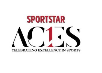 Sportstar Aces Awards 2022 voting extended till February 25