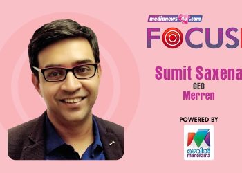 Preparing for 2022: A five-point focused plan for businesses