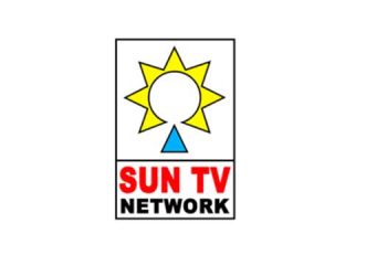 Sun TV Q2 revenue excluding IPL up 2.50 pc to Rs.796.43 crore