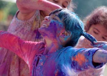 Surf excel’s new TVC is all about keeping one's inner child alive