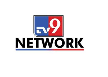 TV9 Bangla takes the next big leap by onboarding two of the biggest faces of Bangla News TV namely Anirban Choudhury and Pew Roy