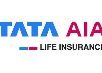 Tata AIA Life announces its Support to AIA on the One Billion Movement