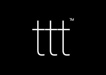 Terribly Tiny Tales launches Butterflies 3 with Hershey’s Kisses