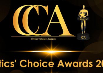 The Critics’ Choice Awards 2022