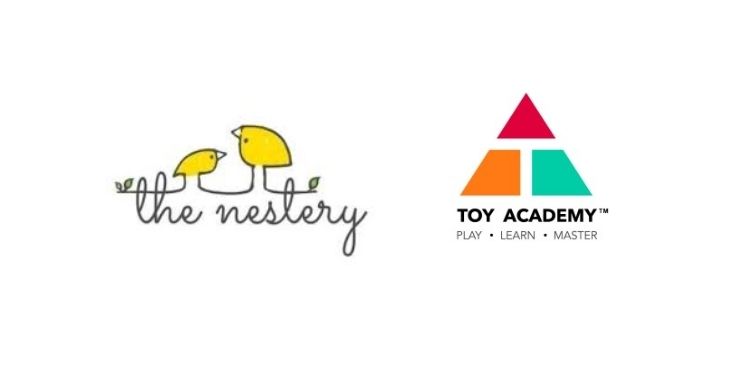 The Nestery acquires Toy Academy for an undisclosed amount