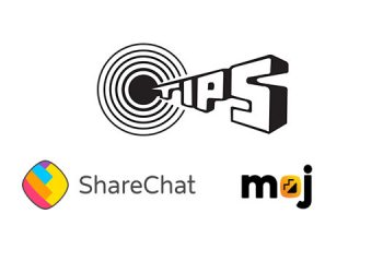 Tips Music strikes a multi-year licensing deal with ShareChat and Moj