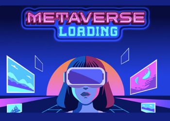 Gamers, with 3.95 million conversations are the early adopters of metaverse: Tonic Worldwide’s GIPSI Report