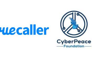 Truecaller and CyberPeace Foundation join hands to launch #TrueCyberSafe campaign to reach to more than 15 lakh Indians