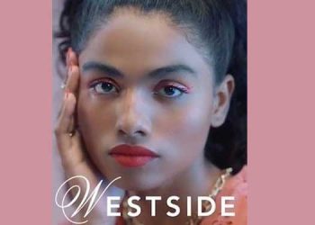 Westside celebrates Valentine’s Day with a series of video campaign titled ‘Love Is…’