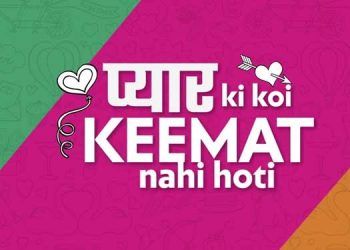 Meesho says ‘Pyaar Ki Koi Keemat Nahi Hoti’ in a new campaign by DViO Digital