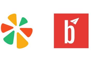 Mosambee Acquires BNPL-focused startup Benow