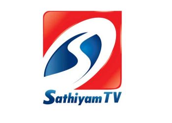 Sathiyam TV launches #Friday For Farmers movement through Sathiyam Foundation