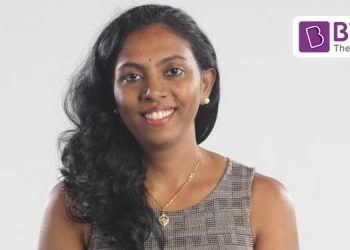 Prathyusha Agarwal moves on from ZEE TV to join Byju’s