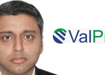ValPro unveils new ESG vertical, brings Subodh Kumar as Executive Director