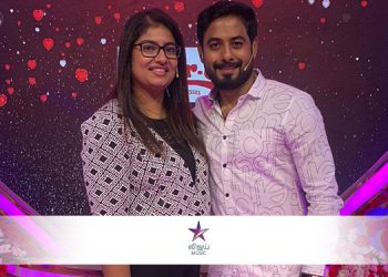 Vijay Music to launch ‘Namma Veetu Kalyanam’ on 26th February