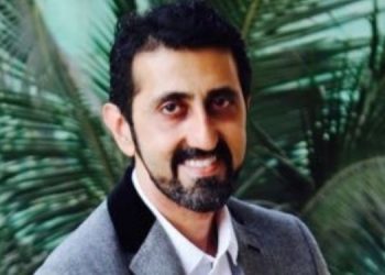 Vikas Khanchandani ends his stint with Republic Media Network as Group CEO after 5 years