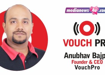 At VouchPro, we integrate AI-driven interactive elements like gamification for the audience that has incredibly involved in virtual events: Anubhav Bajpai