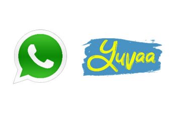 WhatsApp launches #TakeCharge campaign to mark Safer Internet Day