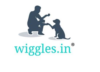 Wiggles.in celebrates Valentine's Day with pets with its heartwarming #LoveIsInTheCare campaign