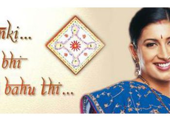 Will today’s audience’s watch the re telecast of ‘Kyunki Saas Bhi Kabhi Bahu Thi’?