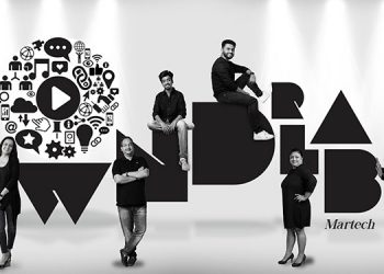 Wondrlab names Siddhyesh Narkar as CTO and Shama Sayed as Head of Sales