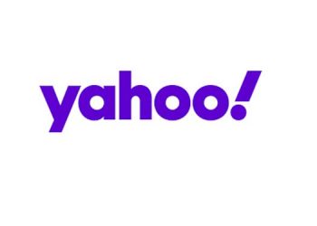 Yahoo unlocks stronger results for brand storytelling with newest Video Lite feature