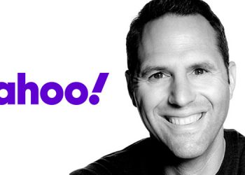 Yahoo’s Paul Sigaloff promoted to Vice President, Head of APAC