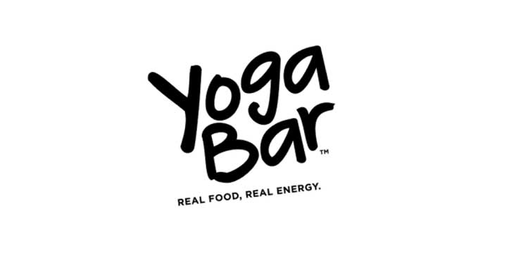 Yogabar introduces its all-new range of products in the kids’ cereal category