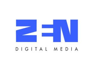Zen Digital Media sets afloat an interactive experiential platform at Juhu Beach, Mumbai
