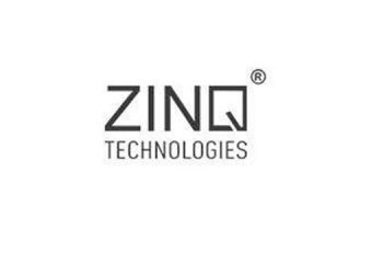 ZinQ Technologies