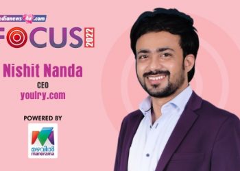 Youlry.com will focus on customer service, exclusive designs & competitive pricing