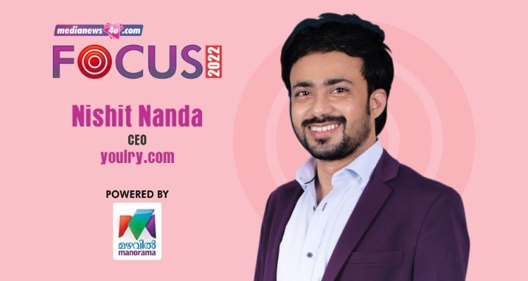 Youlry.com will focus on customer service, exclusive designs & competitive pricing