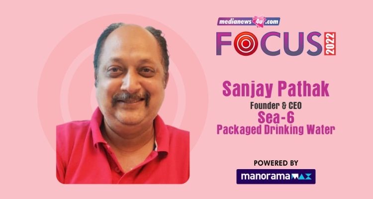 Our Focus for 2022 will be realigning the business, focusing on the technology and welfare of our employees