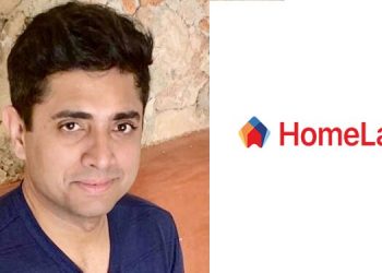 HomeLane appoints Udit Mediratta as CMO