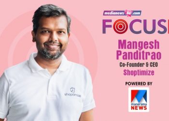 D2C trends that will shape the industry in 2022