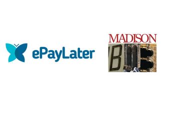 ePayLater launches 'Tarakkee Ke Pankh' campaign created by Madison BMB