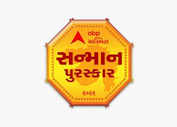 ABP Asmita set to host Asmita Sanman Puraskar 2022