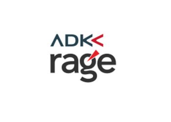 ADK joins forces with Rage Communications; expands footprint to India and Australia