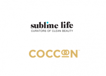 Ador Group’s 1908 E-ventures acquires personal care brand Coccoon